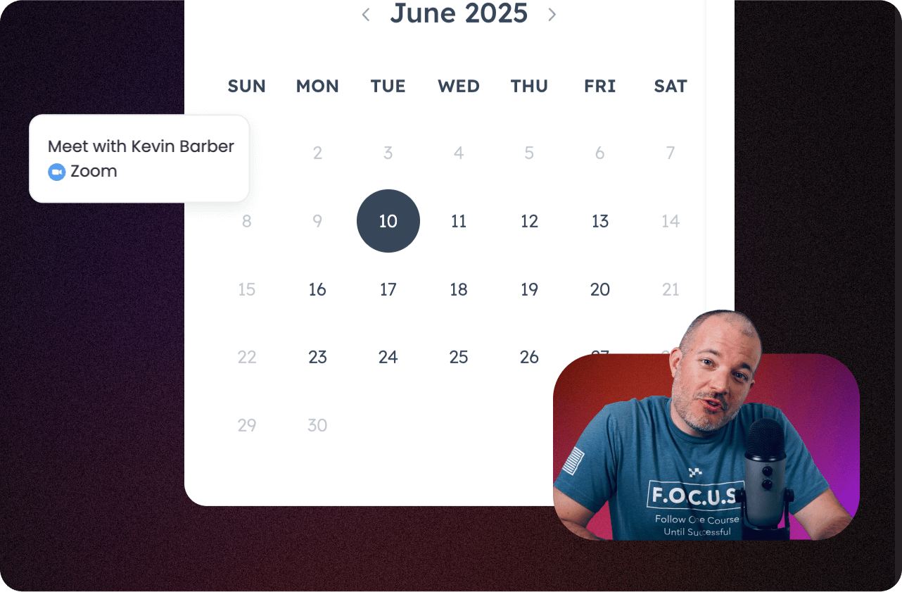Book a meeting (1)-1