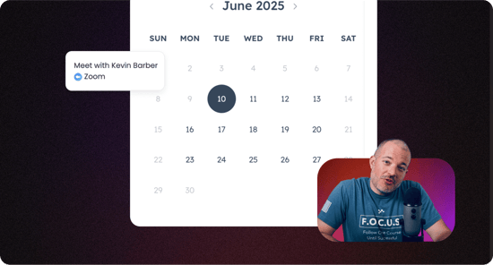 Book a meeting (1)