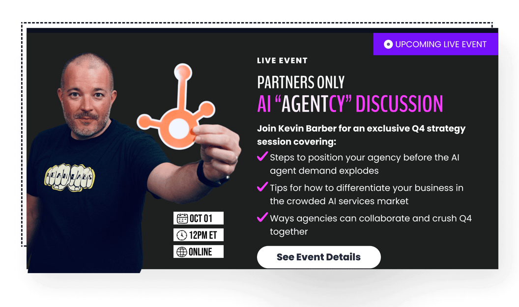 Modular Web Design: How We Build Websites That Convert