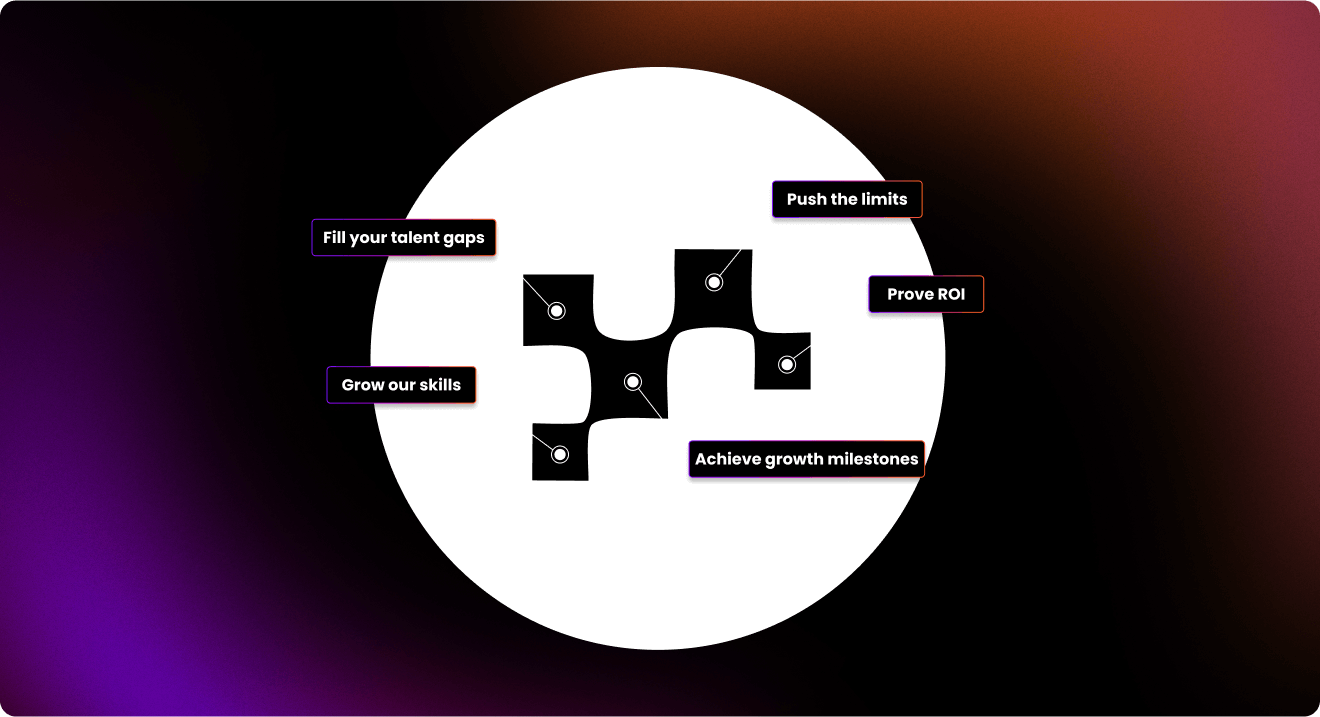 Cover 1
