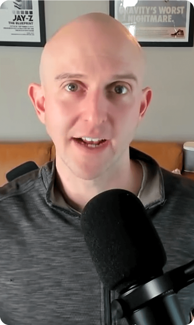E5