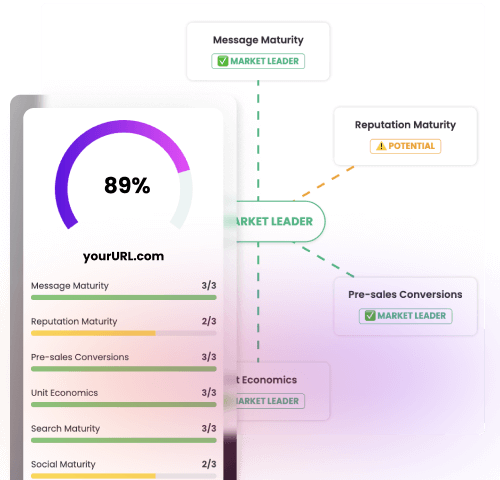 Frame 1984077309 (1)-1