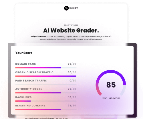 Frame 1984077309 (1)