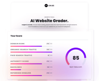 11 Creative Website Menu Design Examples You Need to Copy