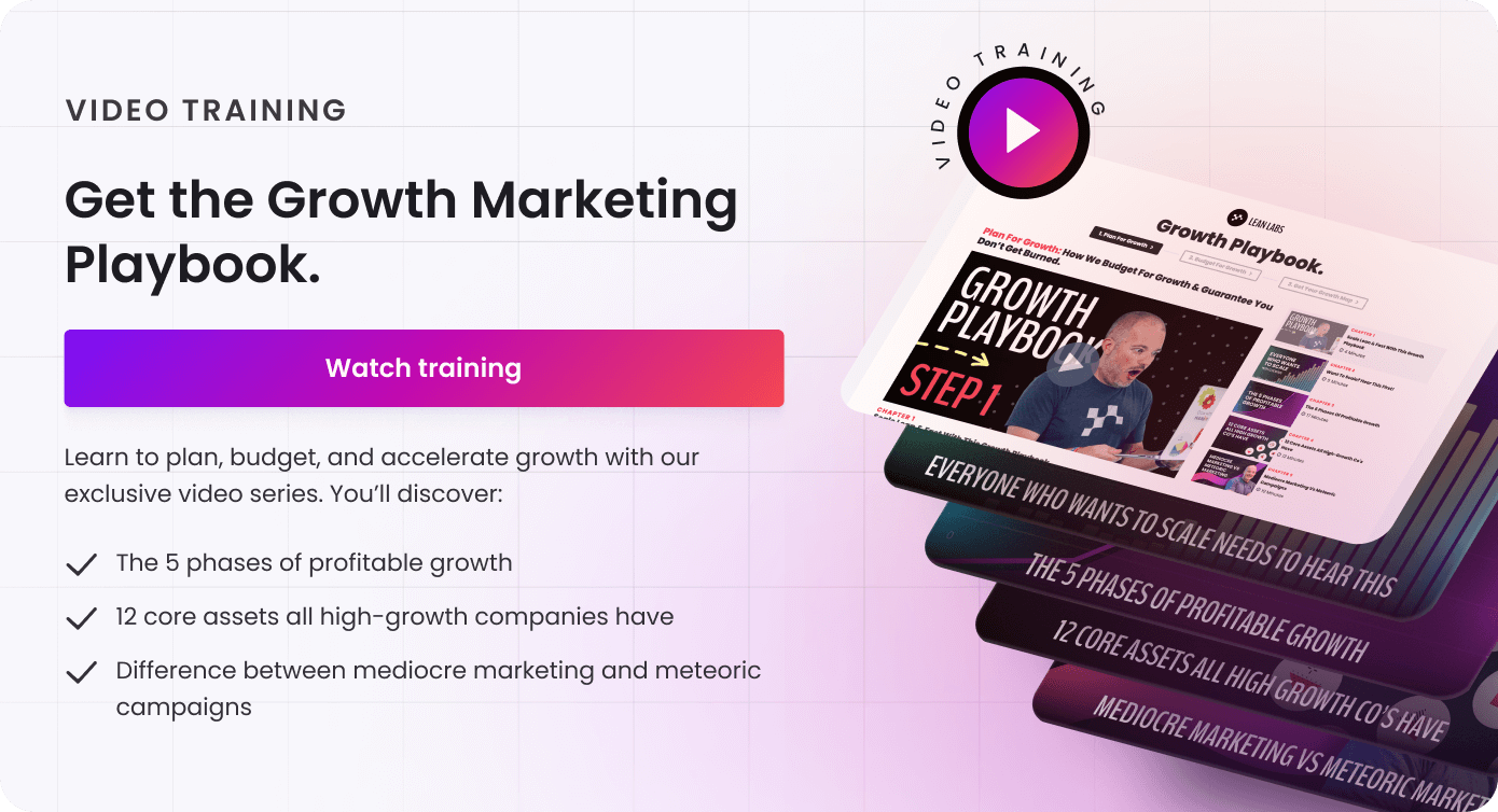 Growth Playbook Image (1)