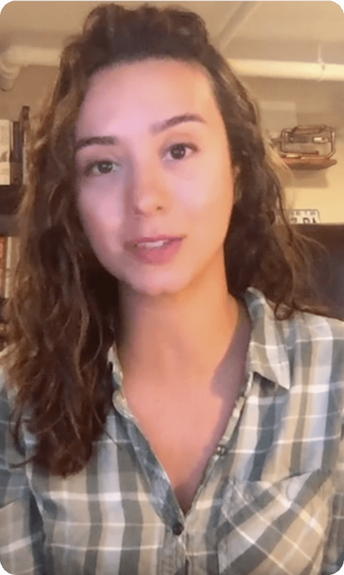 HS