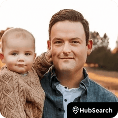 HubSearch-testimonial