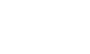 INC 5000