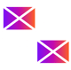 wireframe