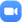 zoom_symbol.png