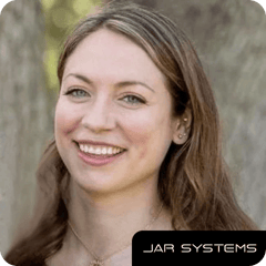 JAR-testimonial
