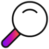 LL Research