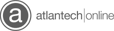 Atlantech Online_logo1 1