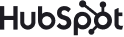 HubSpot_Logo