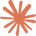 Claude logo
