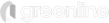 greenline-white