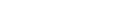 hubsearch-white