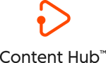 hubspot-content-hub