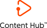 hubspot-content-hub