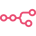 n8n logo