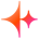 Breeze logo