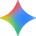 Gemini logo