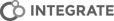 integrate_logo.svg-1