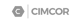 cimcor