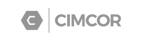 cimcor