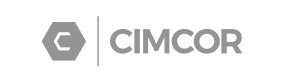 cimcor