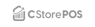 cstore