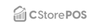 cstore