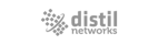 distil