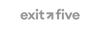 e5