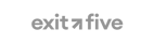 e5