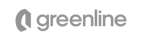 greenline