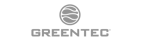 greentec