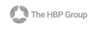 hbp