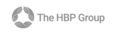 hbp