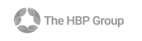 hbp