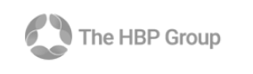 hbp