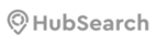 hubsearch