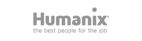 humanix