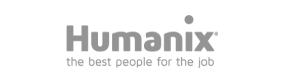 humanix