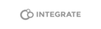 integrate