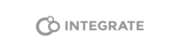 integrate