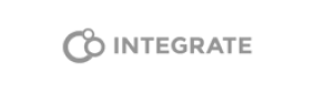 integrate