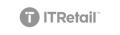 itretail
