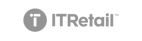 itretail