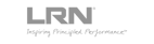 lrn
